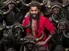 The Paradise OTT release and platform update: When and where to stream Nani and Raghav Juyal's Telugu action movie online