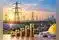 Image for India's ₹1.86 trillion grid plan: Motilal Oswal puts Power G