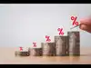 Top 10 mutual funds to invest in October 2026