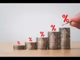 Top 10 mutual funds to invest in October 2026