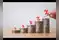 Image for Top 10 mutual funds to invest in October 2026