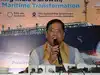 SCI to help India achieve ambition of becoming top shipping nation: Sonowal