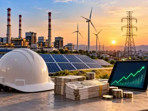 Torrent Power: Initiated at Neutral, target ₹1,270