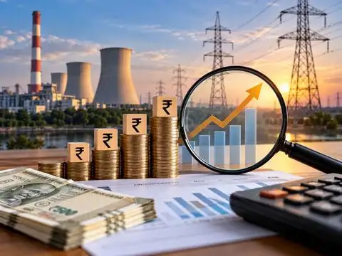 Why only Neutral? Valuation has run ahead