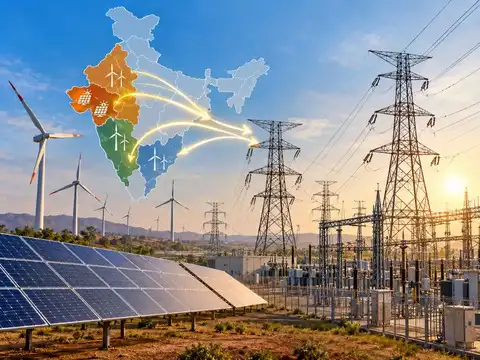 Why India needs it now