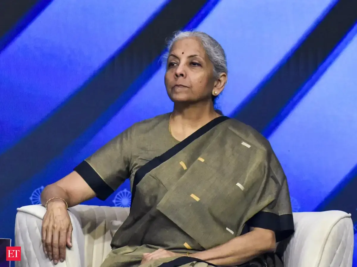 https://img.etimg.com/thumb/msid-134685892,width-1200,height-900,imgsize-183222,overlay-economictimes/articleshow.jpg