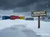 Antarctica&rsquo;s ice briefly increased after heavy snowfall: Why scientists remain concerned