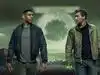 Lantern Season 1 Episode 8 ending explained: The tragic truth behind Hal Jordan's death in the finale episode. Major update on Season 2