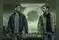 Image for Lantern Season 1 Episode 8 ending explained: The tragic trut