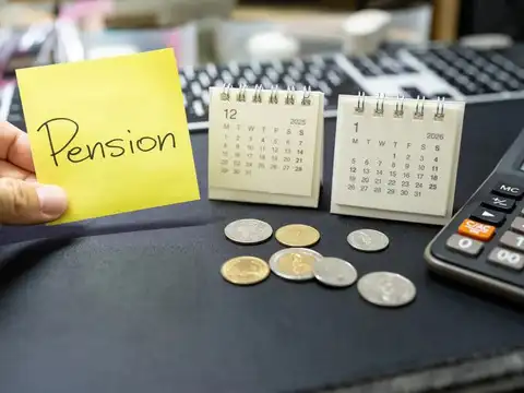 8th Pay Commission pension rules: How is basic pension calculated?