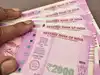 RBI MPC begins 3-day meeting today amid expectations of first rate hike since 2023