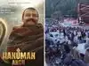 Hanuman Ansh effect? Kainchi Dham sees massive devotee rush as Rs 423 crore movie's director urges caution