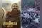 Image for Hanuman Ansh effect? Kainchi Dham sees massive devotee rush 