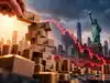 US Market: Record equity exposure leaves systematic funds exposed to pullback