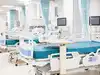 Wall Street&rsquo;s $10 billion India hospital bet sparks a fight over bills