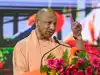 SIR necessary, illegally registered ineligible names must be removed: Yogi Adityanath