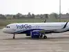 Flying IndiGo gets costlier as airline raises fuel charges after another ATF hike