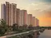 Embassy Developments sells 477 homes for Rs 1,800 cr in township project at Bengaluru