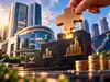 AMFI reshuffle: NSE may get largecap status, SBI Fund Management may become midcap in H1 CY27
