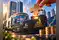 Image for AMFI reshuffle: NSE may get largecap status, SBI Fund Manage