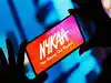 Nykaa shares rise 4% as Q2 FY27 update points to strong growth across beauty, fashion