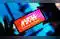 Image for Nykaa shares rise 4% as Q2 FY27 update points to strong grow