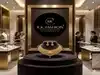R.K. Fashion Accessories SME IPO opens for subscription. Check price band, lot size and key details