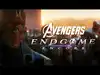 Avengers: Endgame overtakes Avatar again, global earnings cross $2.9255 billion: How Marvel took back No. 1 spot