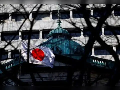 ​Japan Inc Faces Energy Test
