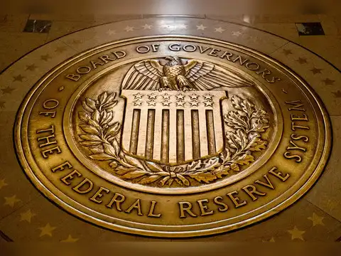 ​Fed Minutes in Focus