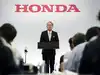 Honda targets 20% cost cuts, faster car development in India with Tata Technologies: Report