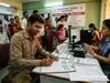 UIDAI Aadhaar name change rules: How to change name after marriage, fix spelling mistakes, add or remove names and complete the update process