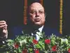 Democracy in 'great peril' as 'malfunctioning' EC deletes voters: Former SC judge Justice Rohinton Fali Nariman