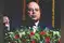 Image for Democracy in 'great peril' as 'malfunctioning' EC deletes vo