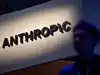 Anthropic's Claude can now process AI requests locally in India through Amazon Bedrock