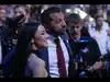 From FBI security cover to 'honeypot' claims, a look at major controversies involving Kash Patel's fiancee Alexis Wilkins