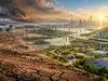 The business case for climate action