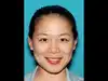Who is Wanying Zhang? FBI arrests California woman for spying for China, surveilling Taiwan President&rsquo;s son