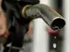 India may be best placed to fill a China-sized hole in fuel exports