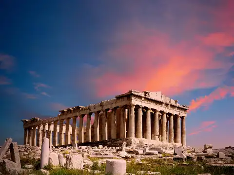 Athens