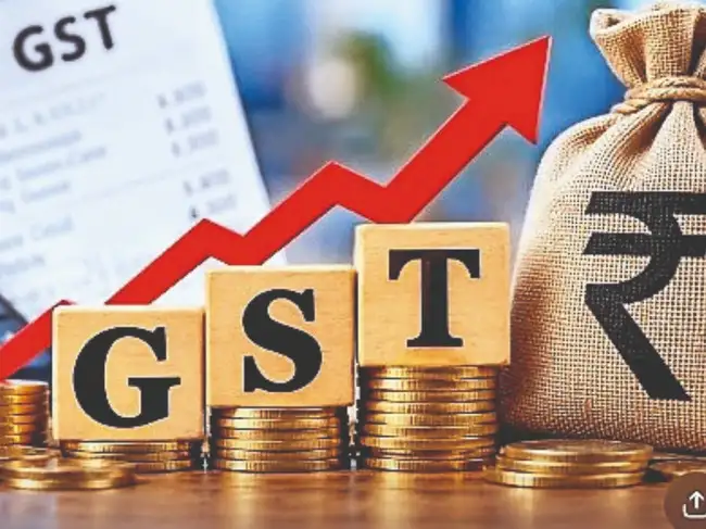 GST council will steer clear of rate changes in this round
