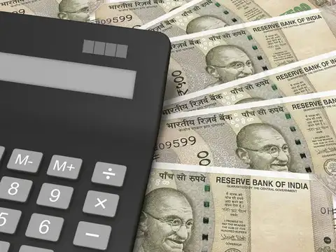 8th Pay Commission calculator: Assumptions for Level 7 employee