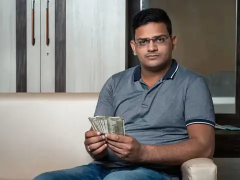 8th Pay Commission arrears: Why employees may not get allowance arrears