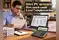 Image for 8th Pay Commission arrear calculator: Level 7 employees may 