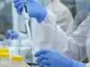 US urges Russia to share details on suspected fatal pneumonic plague case