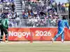 Sanju Samson might pip teenager Vaibhav Sooryavanshi as Asian Games champions take on West Indies