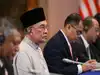 Malaysia plans first AI law in 2027 as scrutiny intensifies