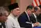 Image for Malaysia plans first AI law in 2027 as scrutiny intensifies