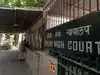Delhi HC dismisses pleas seeking SIT probe into 2020 riots, Jamia violence