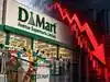 Avenue Supermarts shares fall 4% despite 18% YoY revenue growth in Q2 update